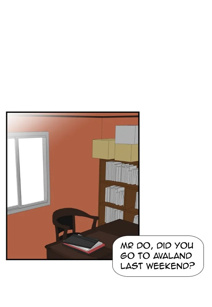 New Normal: Class 8 Chapter 161 page 27 - 