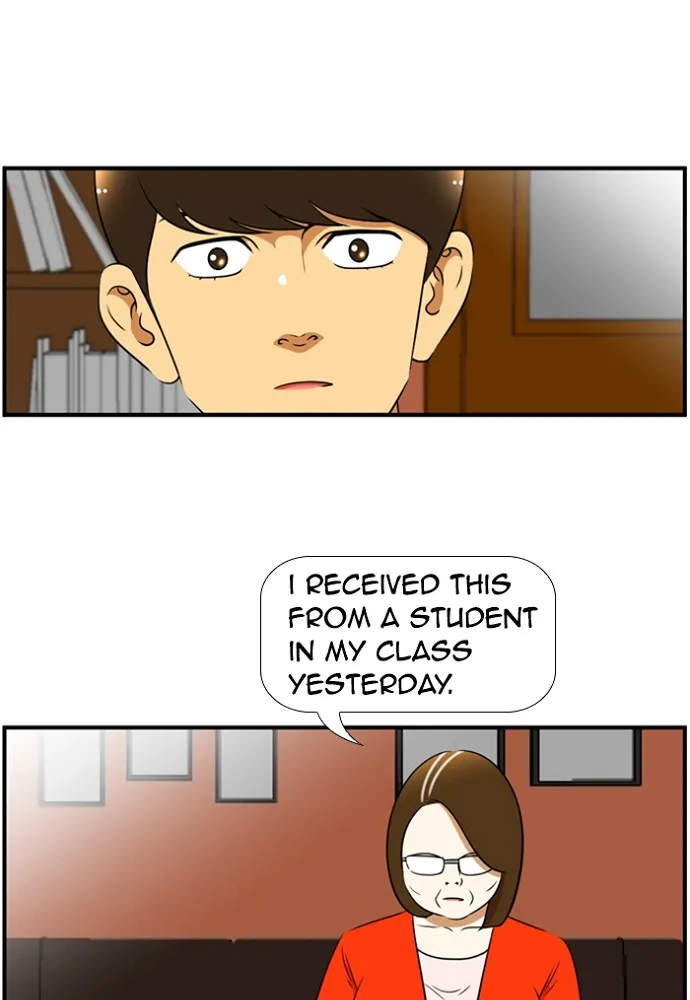 New Normal: Class 8 Chapter 161 page 28 - 
