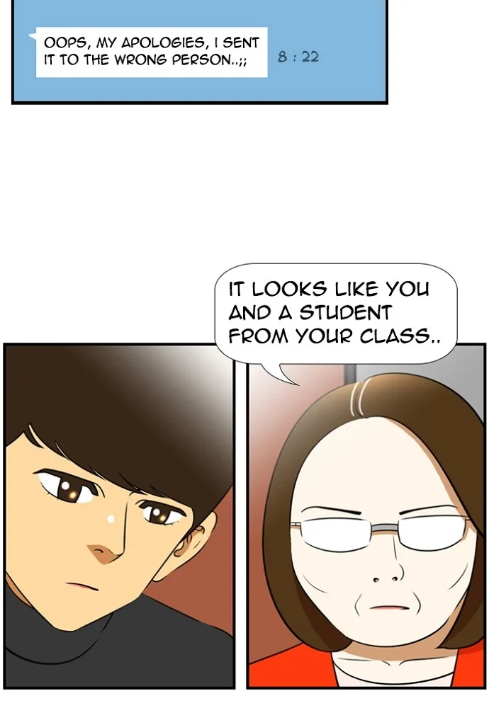 New Normal: Class 8 Chapter 161 page 30 - 