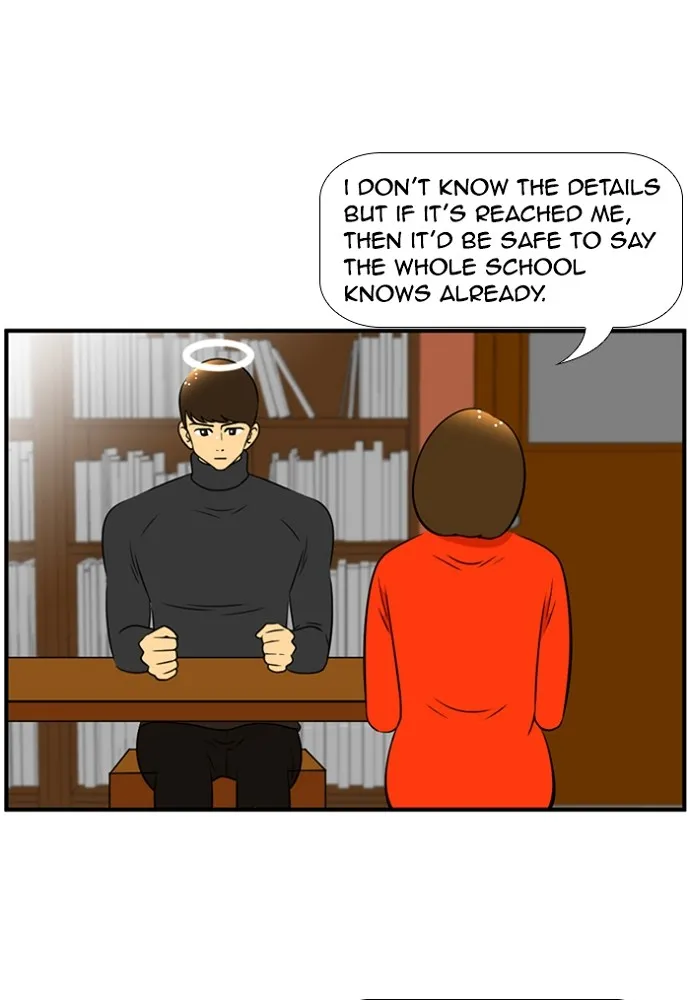 New Normal: Class 8 Chapter 161 page 31 - 