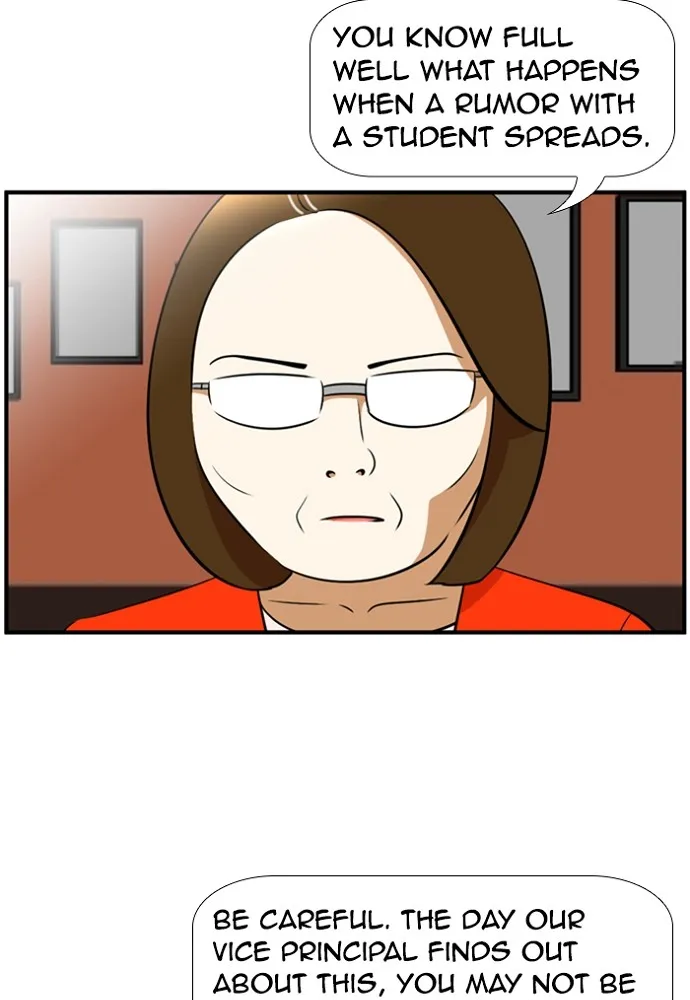 New Normal: Class 8 Chapter 161 page 32 - 