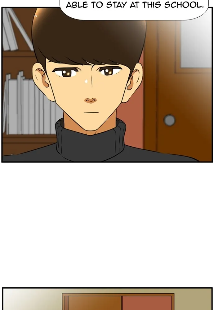 New Normal: Class 8 Chapter 161 page 33 - 