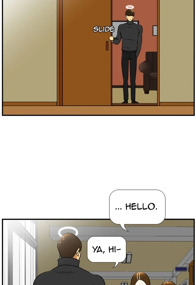 New Normal: Class 8 Chapter 161 page 34 - 