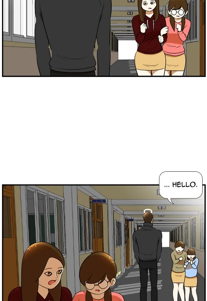 New Normal: Class 8 Chapter 161 page 35 - 