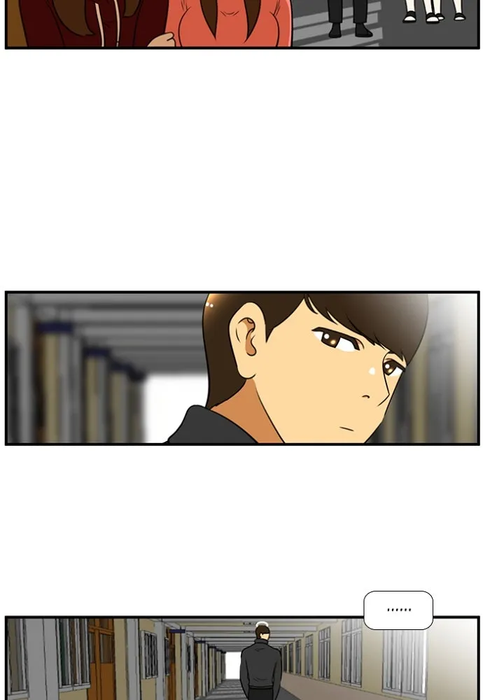New Normal: Class 8 Chapter 161 page 36 - 