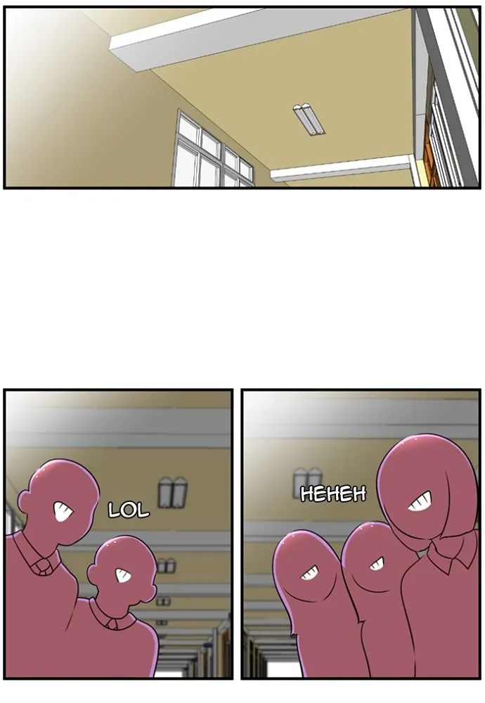 New Normal: Class 8 Chapter 161 page 38 - 