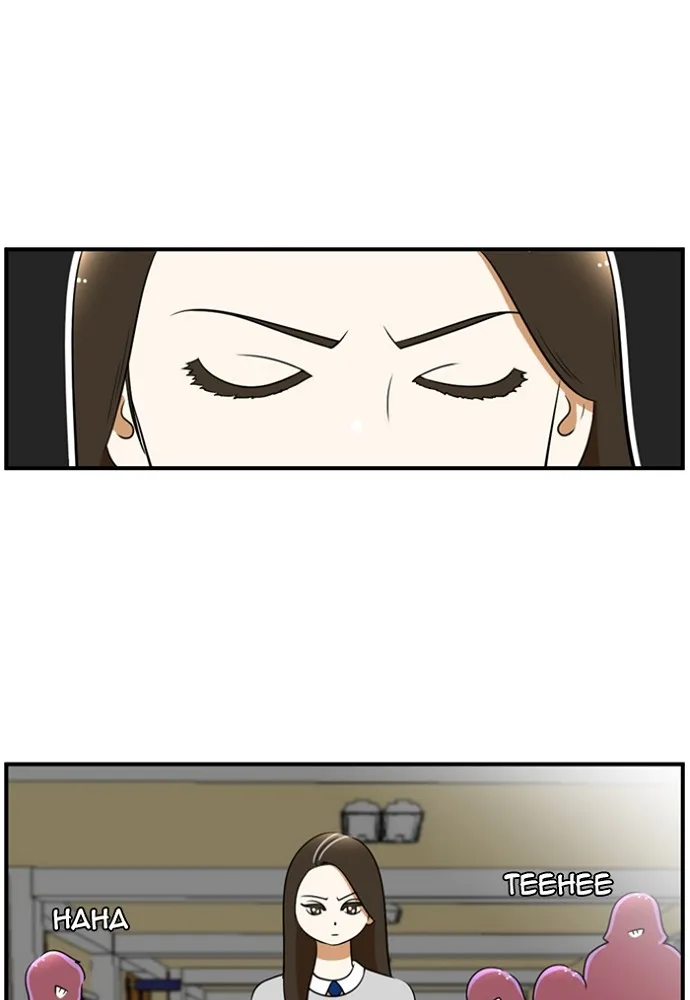 New Normal: Class 8 Chapter 161 page 39 - 