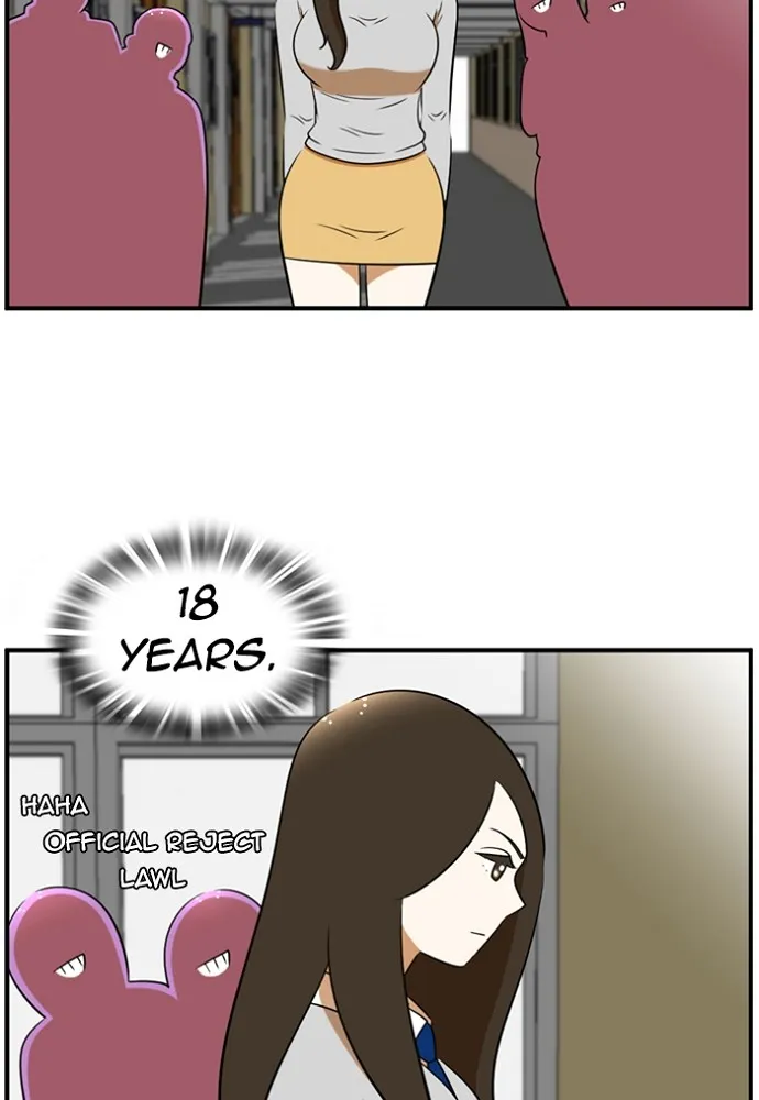 New Normal: Class 8 Chapter 161 page 40 - 