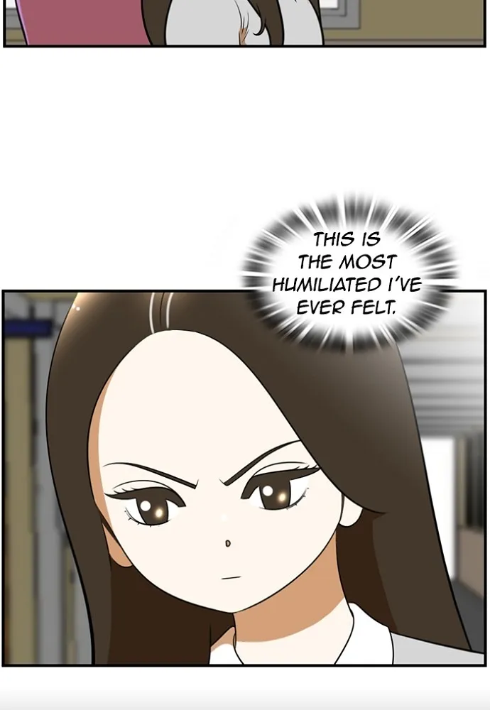 New Normal: Class 8 Chapter 161 page 41 - 