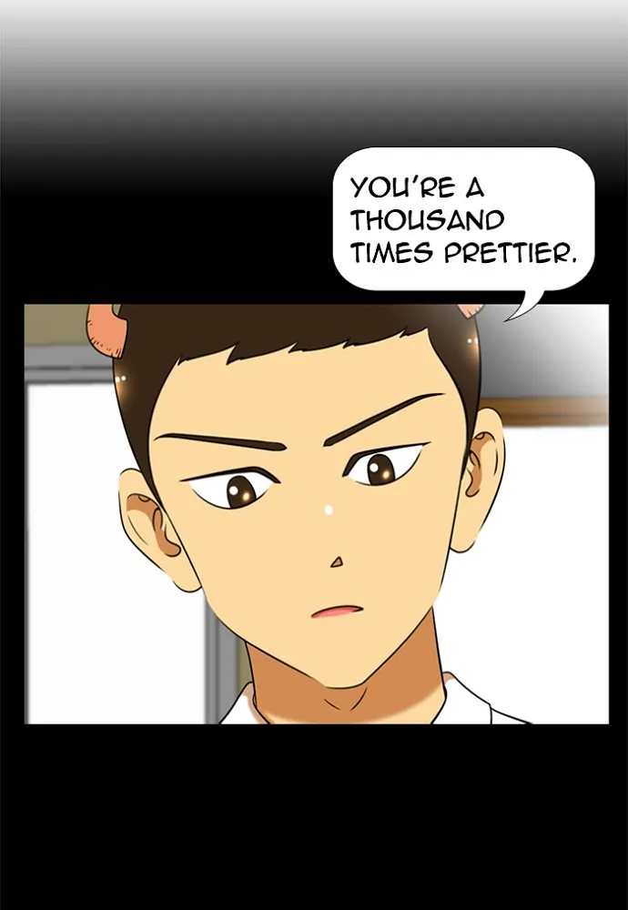 New Normal: Class 8 Chapter 161 page 42 - 