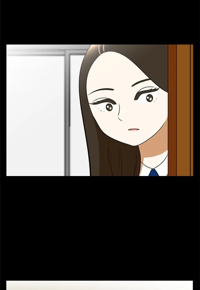 New Normal: Class 8 Chapter 161 page 43 - 
