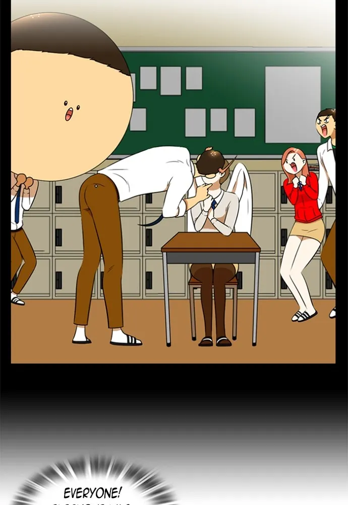 New Normal: Class 8 Chapter 161 page 44 - 