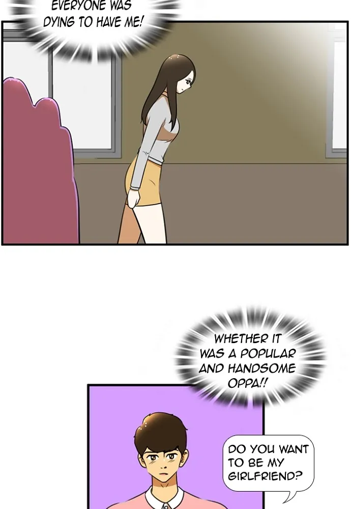 New Normal: Class 8 Chapter 161 page 45 - 