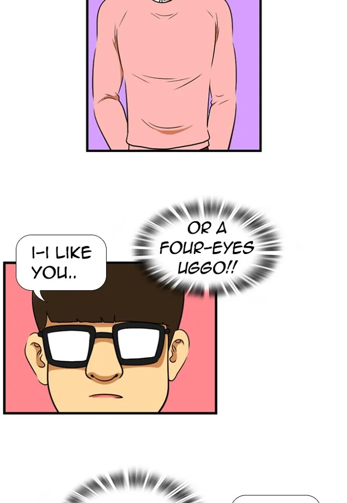 New Normal: Class 8 Chapter 161 page 46 - 