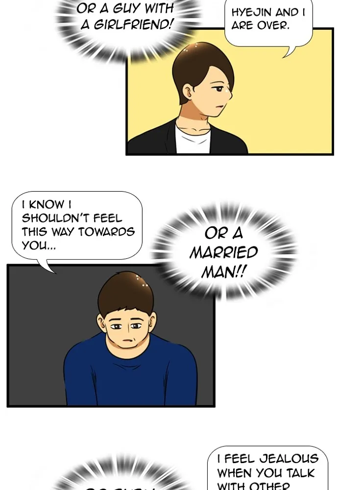 New Normal: Class 8 Chapter 161 page 47 - 