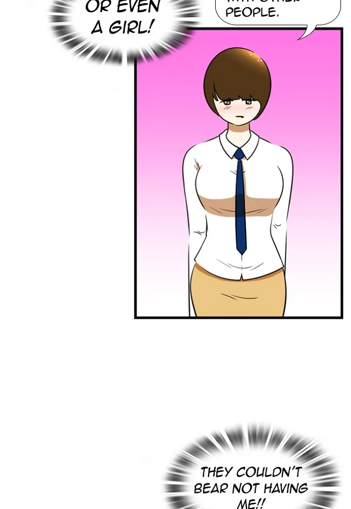 New Normal: Class 8 Chapter 161 page 48 - 