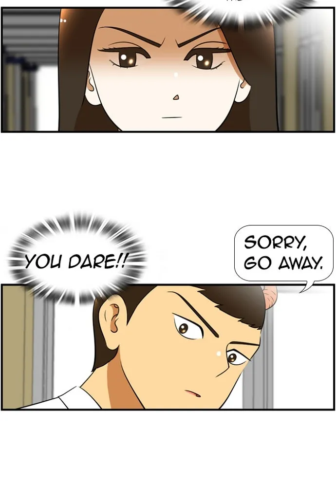 New Normal: Class 8 Chapter 161 page 49 - 