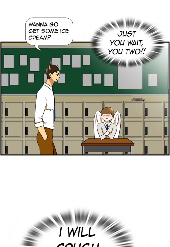 New Normal: Class 8 Chapter 161 page 50 - 