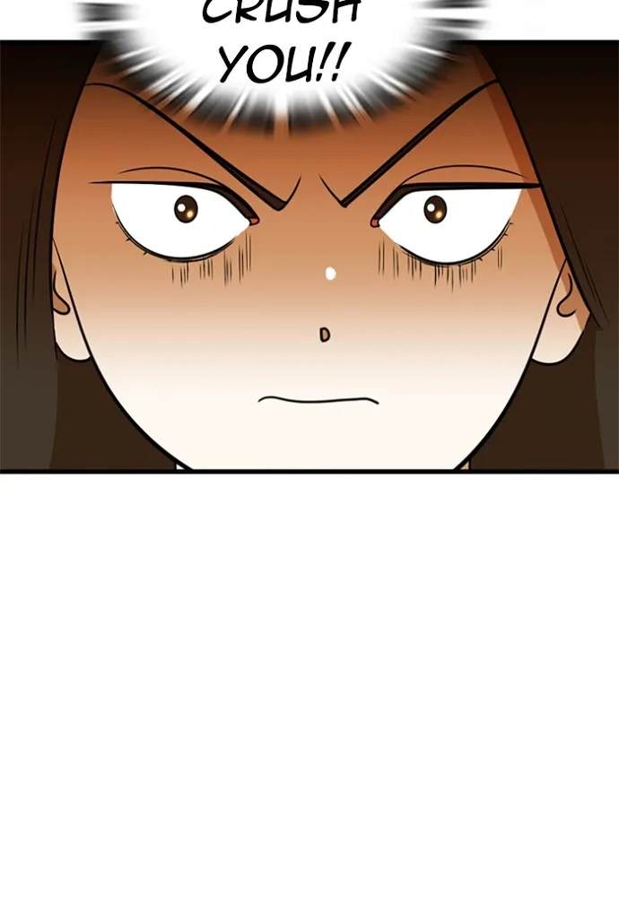 New Normal: Class 8 Chapter 161 page 51 - 
