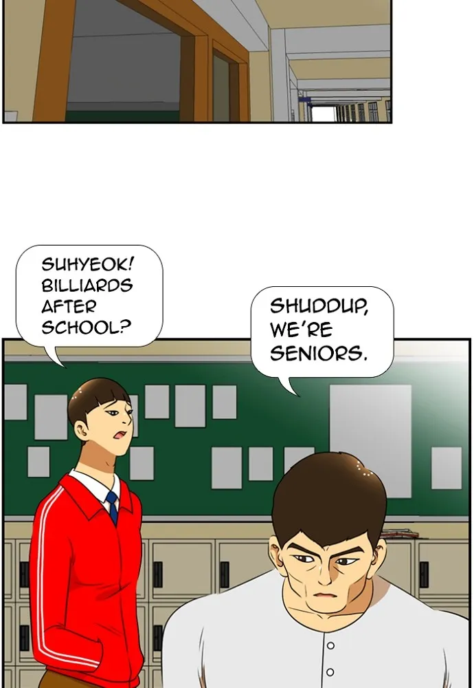 New Normal: Class 8 Chapter 161 page 53 - 