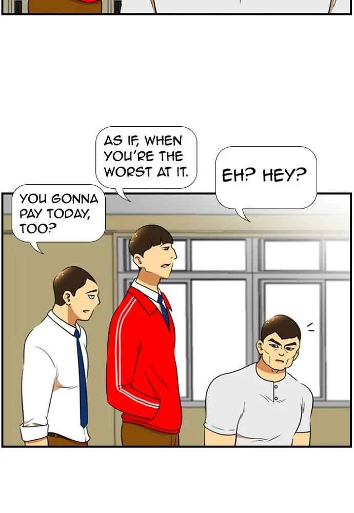 New Normal: Class 8 Chapter 161 page 54 - 