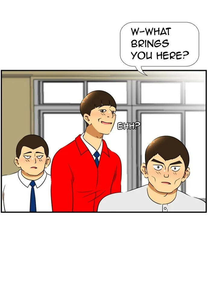 New Normal: Class 8 Chapter 161 page 55 - 