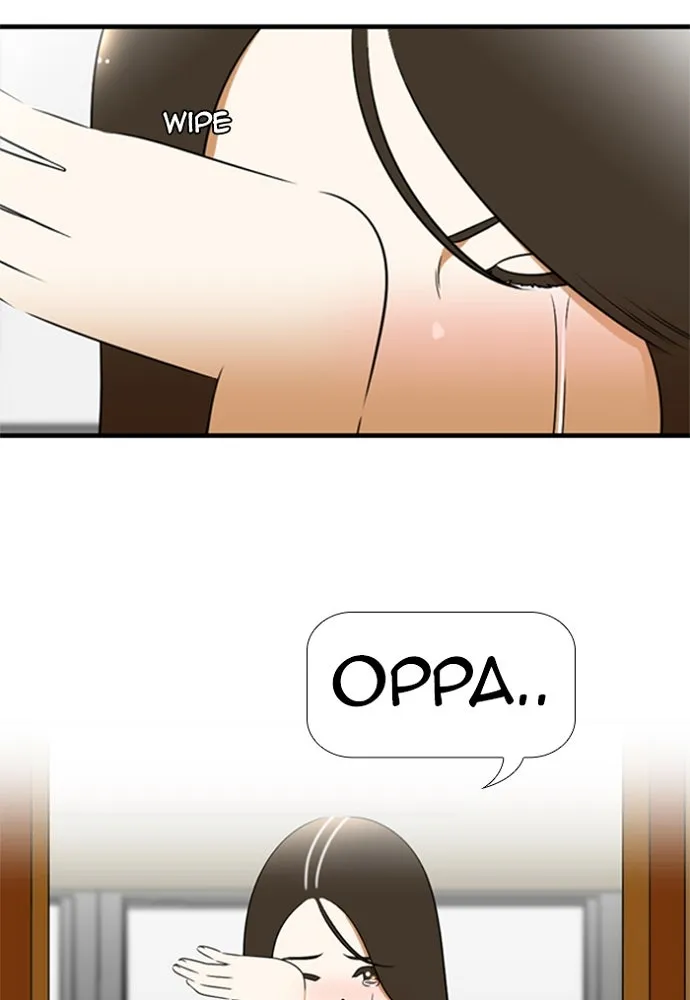New Normal: Class 8 Chapter 161 page 56 - 