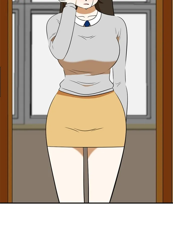 New Normal: Class 8 Chapter 161 page 57 - 