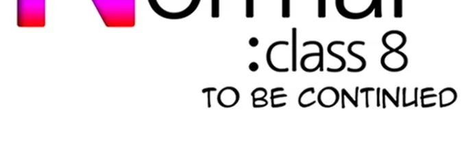 New Normal: Class 8 Chapter 161 page 59 - 