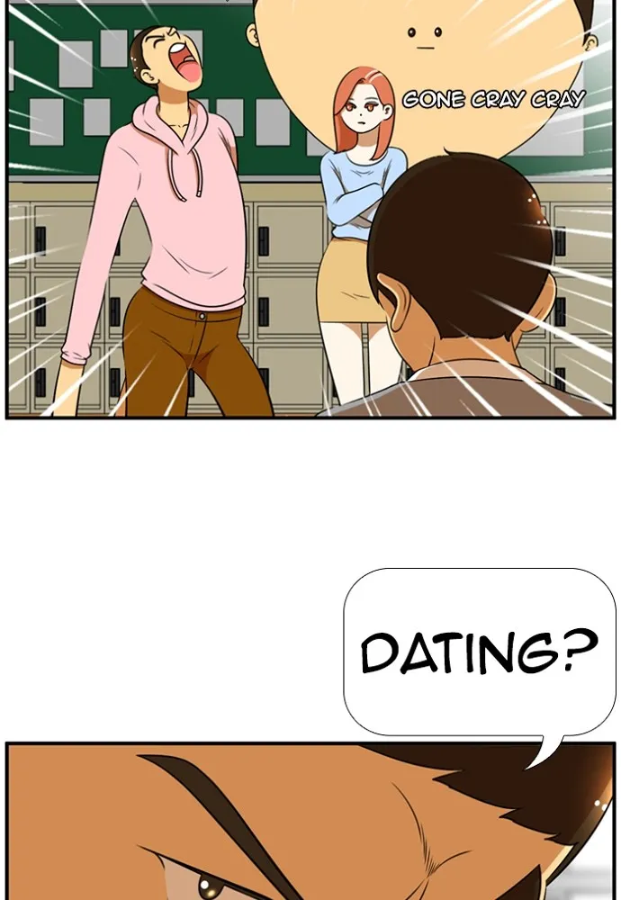 New Normal: Class 8 Chapter 161 page 7 - 