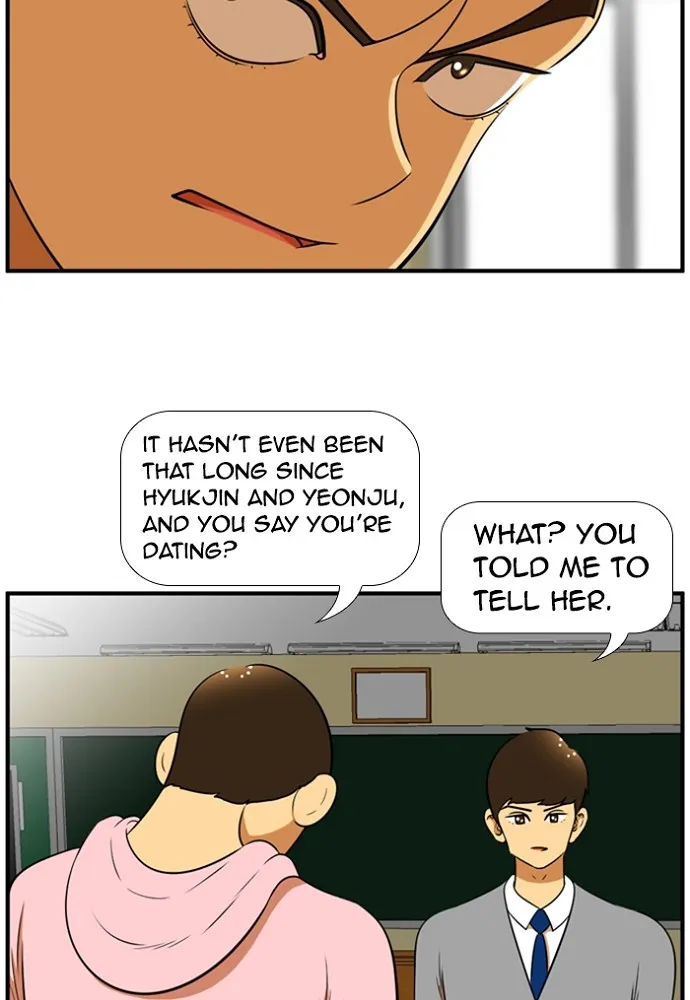 New Normal: Class 8 Chapter 161 page 8 - 