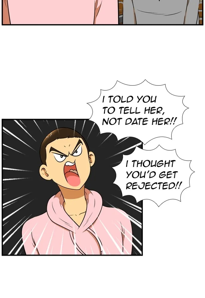 New Normal: Class 8 Chapter 161 page 9 - 