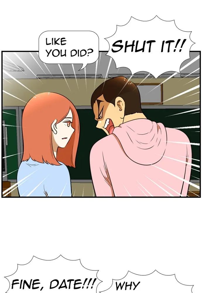 New Normal: Class 8 Chapter 161 page 10 - 