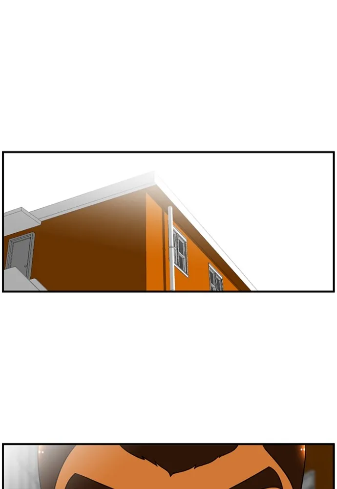 New Normal: Class 8 Chapter 162 page 1 - 