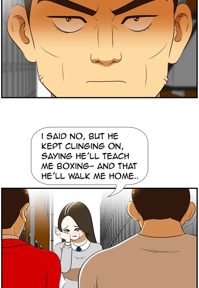 New Normal: Class 8 Chapter 162 page 2 - 