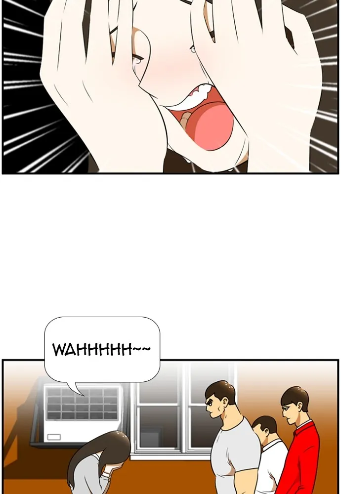 New Normal: Class 8 Chapter 162 page 11 - 