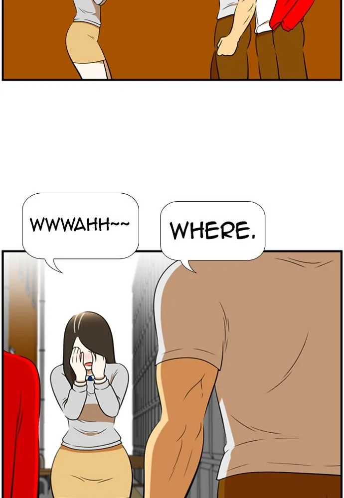 New Normal: Class 8 Chapter 162 page 12 - 