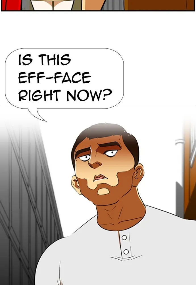 New Normal: Class 8 Chapter 162 page 13 - 
