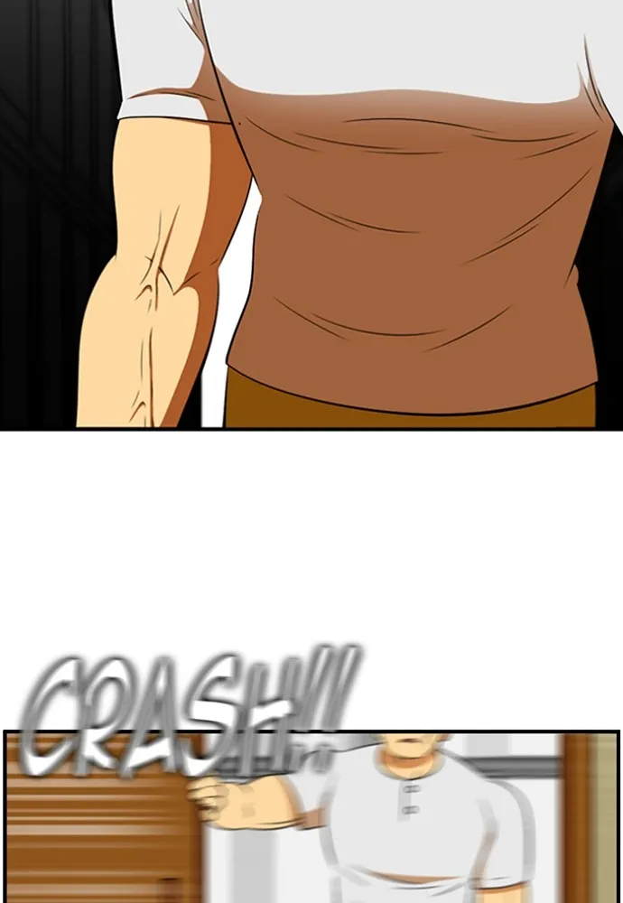 New Normal: Class 8 Chapter 162 page 14 - 