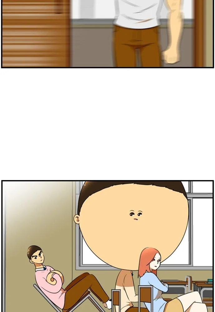 New Normal: Class 8 Chapter 162 page 15 - 