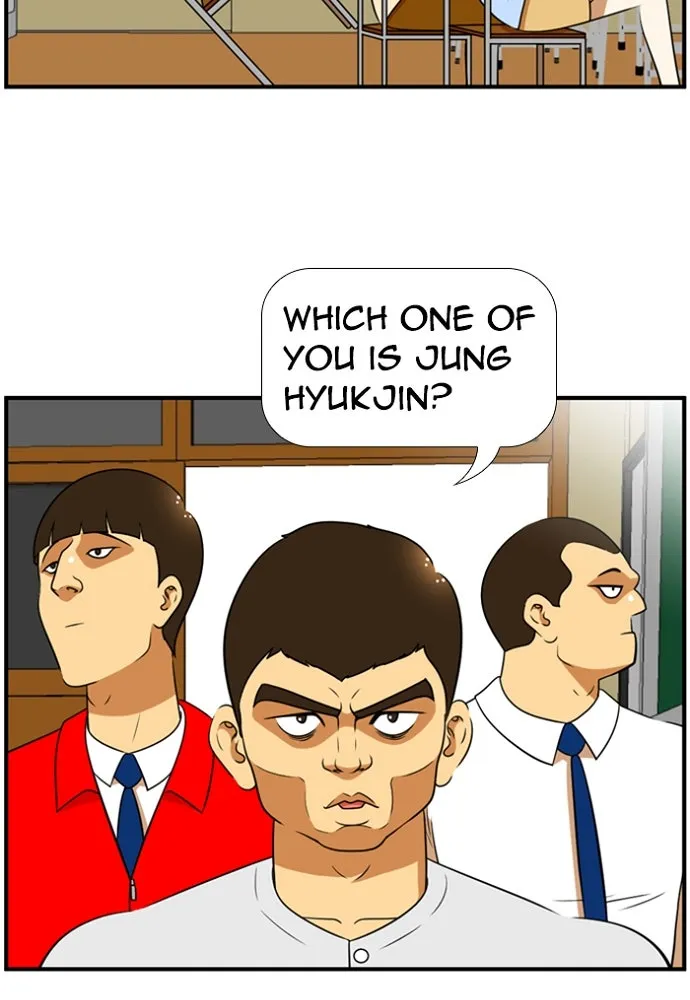 New Normal: Class 8 Chapter 162 page 16 - 