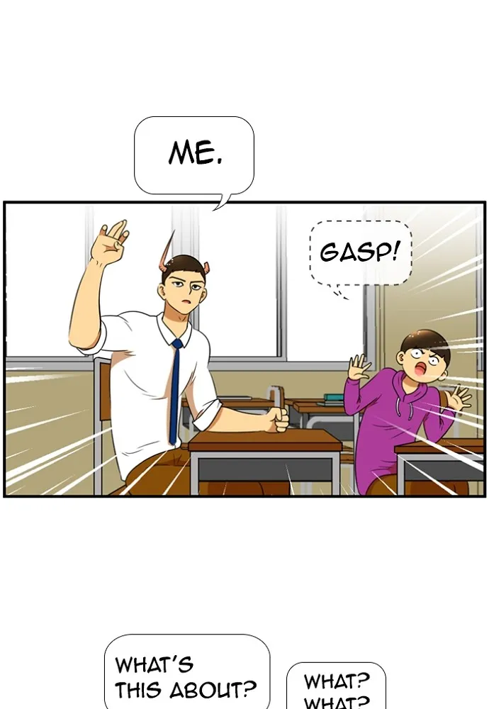 New Normal: Class 8 Chapter 162 page 17 - 