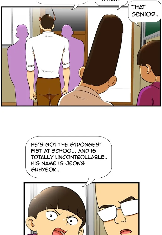New Normal: Class 8 Chapter 162 page 18 - 