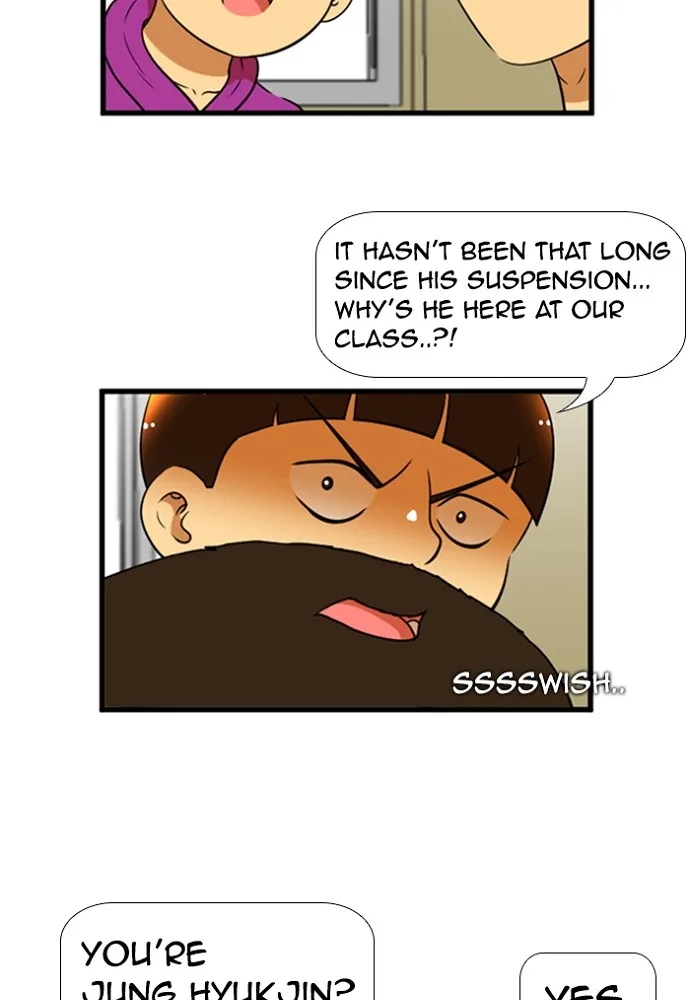New Normal: Class 8 Chapter 162 page 19 - 