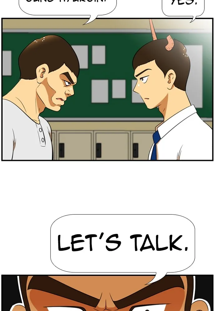 New Normal: Class 8 Chapter 162 page 20 - 