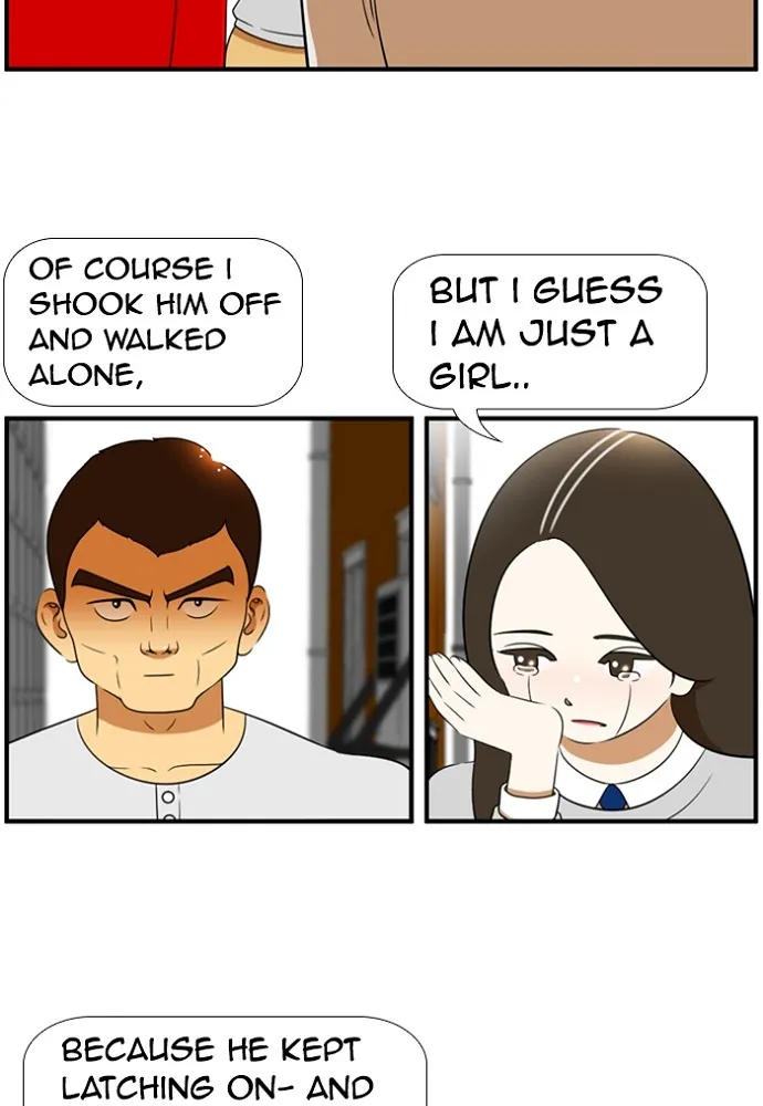 New Normal: Class 8 Chapter 162 page 3 - 