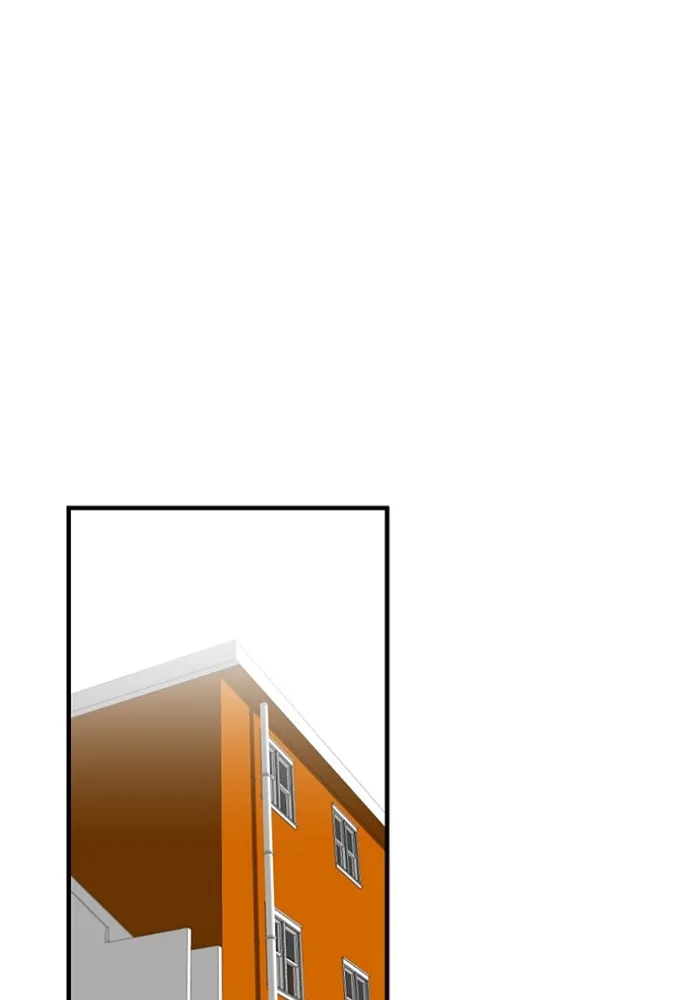 New Normal: Class 8 Chapter 162 page 22 - 