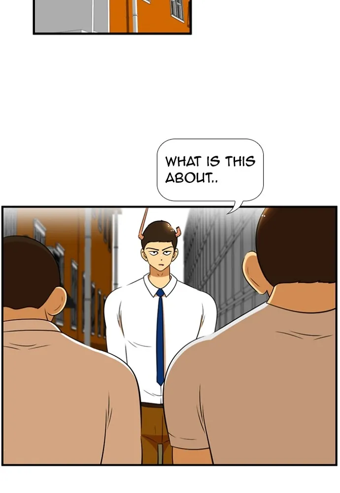 New Normal: Class 8 Chapter 162 page 23 - 