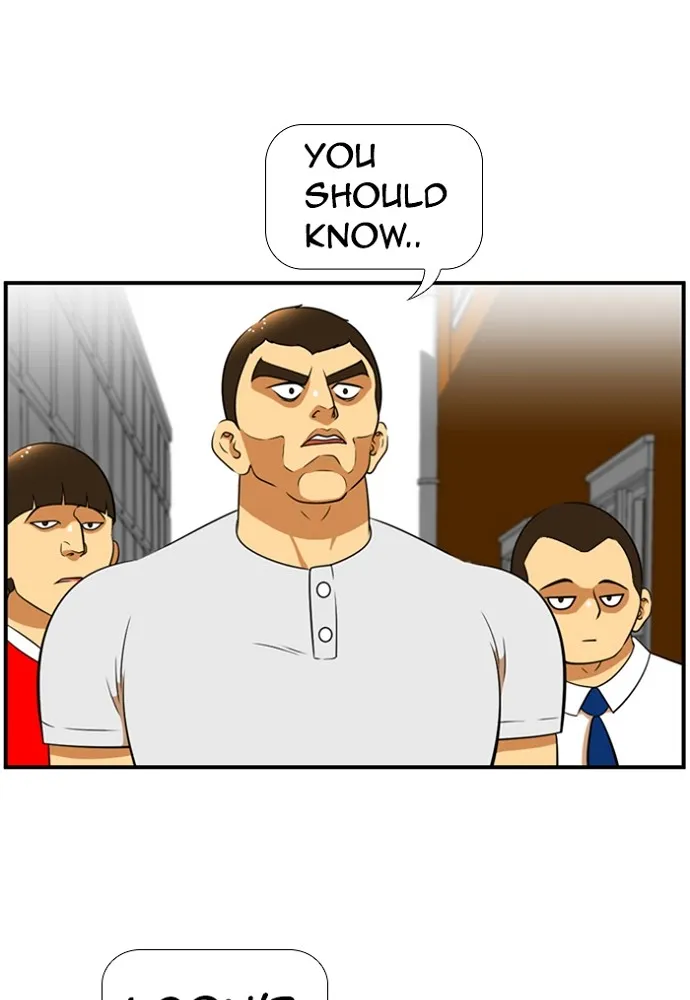 New Normal: Class 8 Chapter 162 page 24 - 