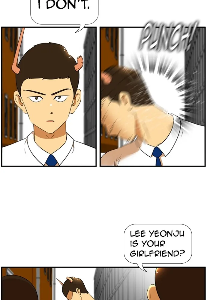 New Normal: Class 8 Chapter 162 page 25 - 